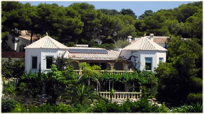 Premier-maison-passive-en-Espagne