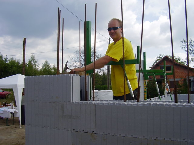 maison-passive-blocs-de-polystyrene-041